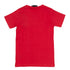 T-Shirt Richmond